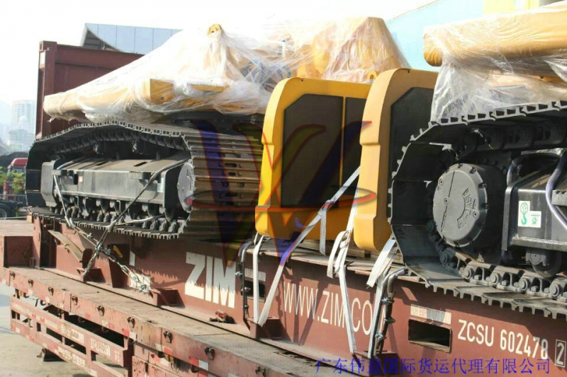 進(jìn)口舊機(jī)器設(shè)備國外贈送報關(guān)如何進(jìn)行審價，估價需要什么資料